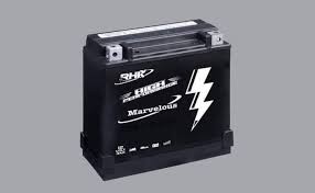 fan-72