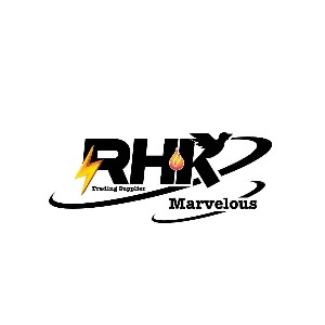 RHK Trading Supplier